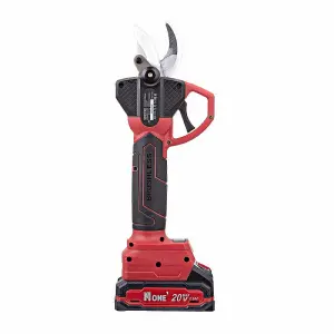 https://ural.n1tools.ru/upload/iblock/f1e/5ew223t15mbwt9vlzaz6a8nuunv4k6bu.jpg