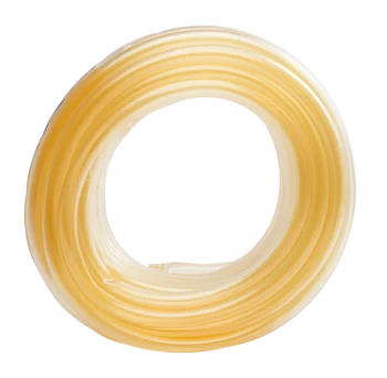 https://resantagroup.ru/wa-data/public/shop/products/07/20/2007/images/12173/12173.970.png