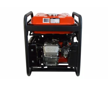 https://fdbrait.ru/image/cache/catalog/generator/100%20postav/generator%20BR7500iOL/BR7500iOL%20(4)-1500x1200.jpg