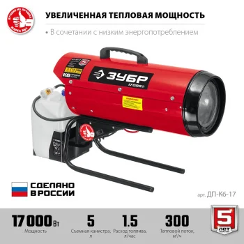 http://192.168.0.56:8100/2744622.jpg