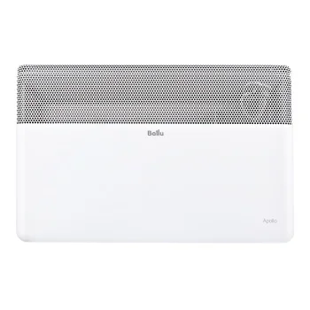 https://rkcdn.ru/products/e49f55cd-795d-11ee-b737-005056941658/src.jpg