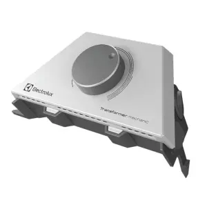 https://rkcdn.ru/products/d06c31bc-40db-11ee-b737-005056941658/src.jpg