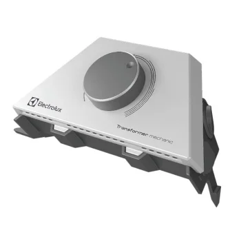 https://rkcdn.ru/products/d06c31bc-40db-11ee-b737-005056941658/src.jpg