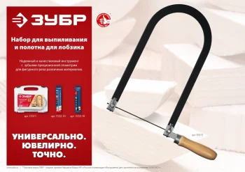 http://192.168.0.56:8100/2725704.jpg
