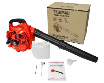https://fdbrait.ru/image/cache/catalog/products/VOZDUHODUVKA/BENZO/BGB-260A/BGB-260A%20(1)-1500x1200.JPG
