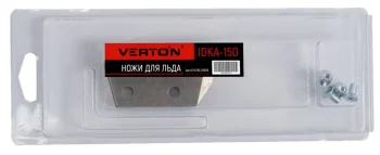 https://verton-tools.ru/upload/iblock/9d0/1typb4ivgo4w531pgblznmj83j8bad11.jpeg