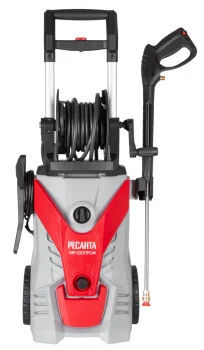 https://resantagroup.ru/wa-data/public/shop/products/67/17/1767/images/5626/5626.970.png