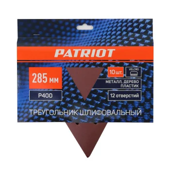 https://onlypatriot.com/upload/data/catalog/820010318/image/820010318__1.jpg