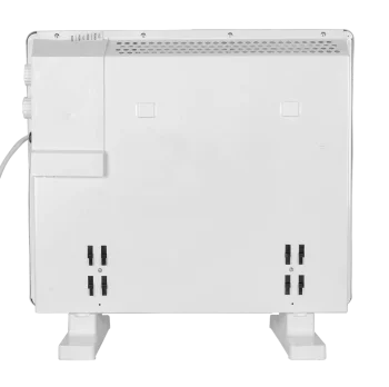 https://resantagroup.ru/wa-data/public/shop/products/63/11/1163/images/6782/6782.970.png