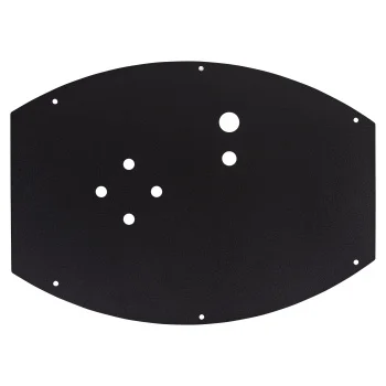 https://rkcdn.ru/products/10ca1cb2-24f3-11ef-b8d8-00505601218a/src.jpg