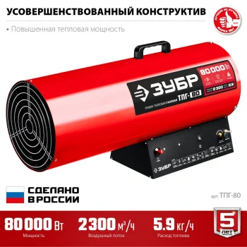 http://192.168.0.56:8100/2744607.jpg