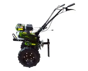 https://fdbrait.ru/image/cache/catalog/products/motoblok/_11%20POSTAV/REMENNOY/BR-202H_011/BR-202H%20(14)-1500x1200.jpg