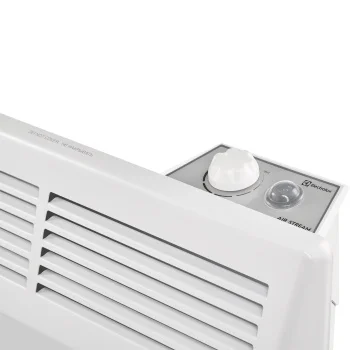 https://rkcdn.ru/products/fa12cd10-848b-11ee-b737-005056941658/src.jpg
