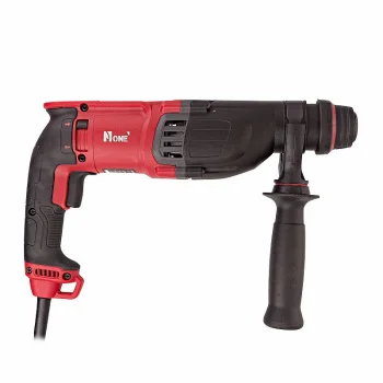 https://ural.n1tools.ru/upload/iblock/68a/s59v92hmrggoepdsd76fpmpz1px6sc13.jpg