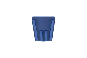 https://cdn.vseinstrumenti.ru/images/goods/rashodnye-materialy-i-osnastka/rashodniki-dlya-stroitelnogo-oborudovaniya/1371268/1200x800/51661697.jpg