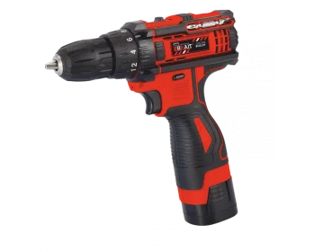 https://fdbrait.ru/image/cache/catalog/products/SHURIK/BCD12P/%20цвет%20BCD12P-1500x1200.png