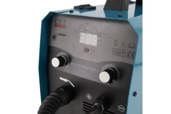 MMA-200A3 (2)