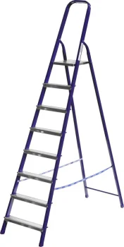 http://192.168.0.56:8100/2768660.jpg