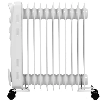 https://rkcdn.ru/products/597b9aa1-d962-11ef-b8dc-00505601218a/src.jpg