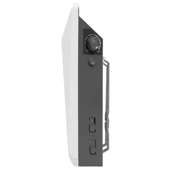 https://rkcdn.ru/products/d5725e26-d808-11ef-b8dc-00505601218a/src.jpg