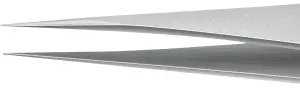https://mks.master.pro/dbpics/2748867.jpg