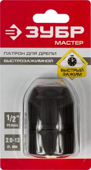 http://192.168.0.56:8100/2774318.jpg