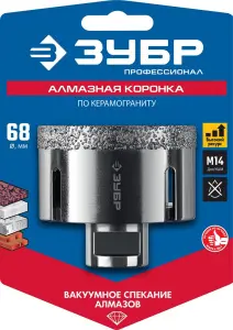 http://192.168.0.56:8100/2723563.jpg