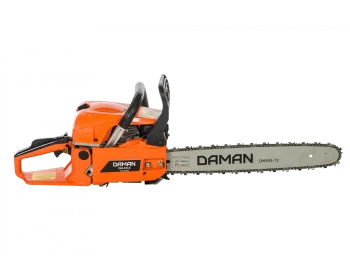 https://fdbrait.ru/image/cache/catalog/products/DAMAN/pili/DM-5218%204-1500x1200.png