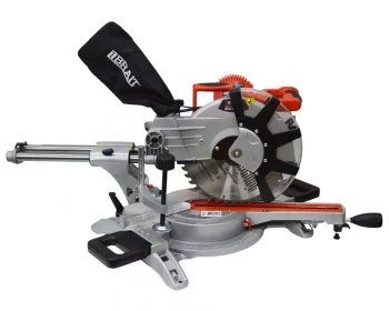 https://fdbrait.ru/image/cache/catalog/products/PILA%20TORTCOVOCHNIE/BMS%20305LT/BMS%20305LT%20(9)%20обр-1500x1200.jpg