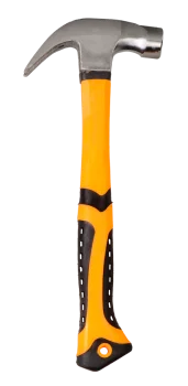 https://resantagroup.ru/wa-data/public/shop/products/30/11/1130/images/12389/12389.970.png