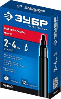 http://192.168.0.56:8100/2760800.jpg