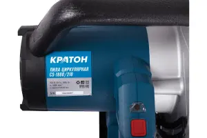 https://cdn.vseinstrumenti.ru/images/goods/stroitelnyj-instrument/pily/797397/1200x800/52123466.jpg