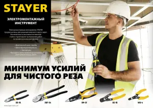 http://192.168.0.56:8100/2754338.jpg