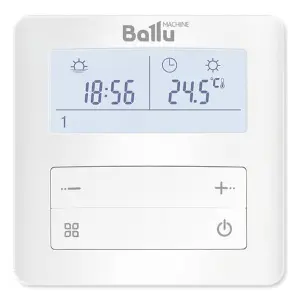 https://rkcdn.ru/products/ce1d5722-5173-11ee-b737-005056941658/src.jpg