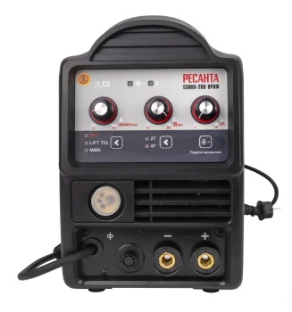 https://resantagroup.ru/wa-data/public/shop/products/74/19/1974/images/7363/7363.970.png
