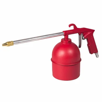 https://ural.n1tools.ru/upload/iblock/9b8/62a3sets10tgzun79z3jei6giyoxceyx.jpg