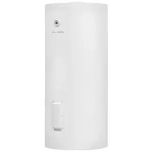 https://rkcdn.ru/products/9e5009ed-ea04-11ef-b8de-00505601218a/src.jpg