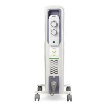 https://rkcdn.ru/products/c8126910-40d7-11ee-b737-005056941658/src.jpg