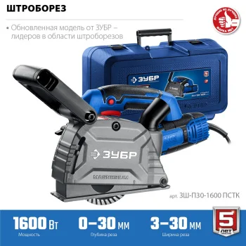 http://192.168.0.56:8100/2742928.jpg