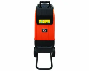 https://fdbrait.ru/image/cache/catalog/products/izmelhcitel/BESH-250V/BESH-250V%20(1)-обр-1500x1200.jpg