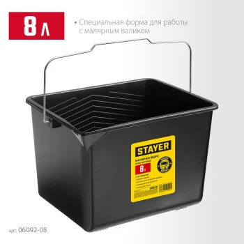 http://192.168.0.56:8100/2791871.jpg