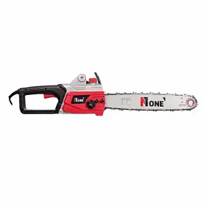 https://ural.n1tools.ru/upload/iblock/6f7/lxbp5ak5hxsr0atcqb9kq3vjxpa534up.jpg