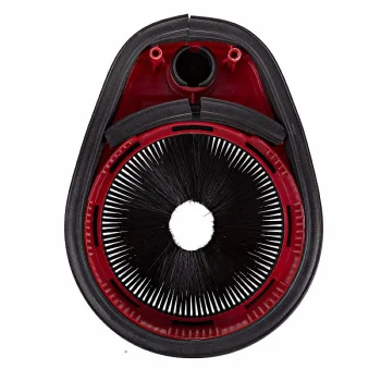 https://ural.n1tools.ru/upload/iblock/9d8/hqpxfbv6an1f4mrv5frfe5wm0l10zke5.jpg