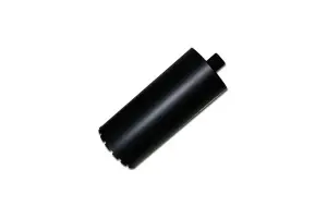 https://cdn.vseinstrumenti.ru/images/goods/rashodnye-materialy-i-osnastka/rashodniki-dlya-stroitelnogo-oborudovaniya/522897/1200x800/53007350.jpg