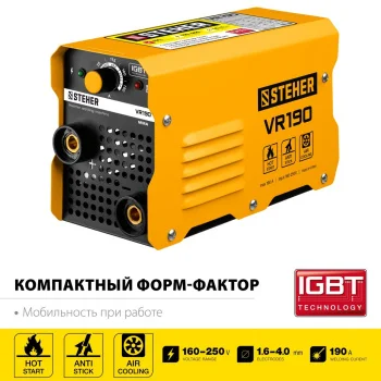 http://192.168.0.56:8100/2744018.jpg