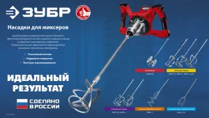 http://192.168.0.56:8100/2794942.jpg
