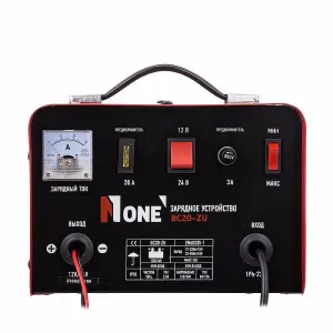 https://ural.n1tools.ru/upload/iblock/70f/3b4zewpzg0o07tk1rmngywx9ak892ohp.jpg
