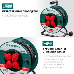 http://192.168.0.56:8100/2792617.jpg