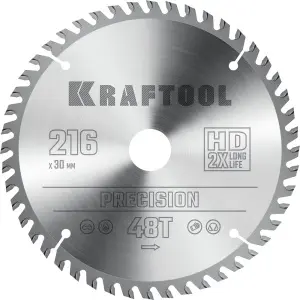 http://192.168.0.56:8100/2764303.jpg