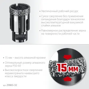 http://192.168.0.56:8100/2781250.jpg